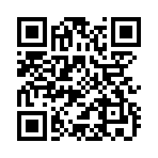 QR Code for 1MUBChjP9arG6btSoo3VNNTbZB4mF8Mbfx