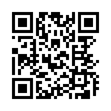 QR Code for 1MUBCs8AU6GDtfPXSfUTv7P98ZYm3LBkyh