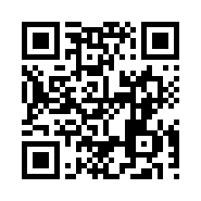 QR Code for 1MUBDrVriSDpcGc8BVLoX5TRsyFhcCVST3