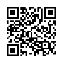 QR Code for 1MUBEESsrYEc19Xe8QQGs9buiiQgUcct4q