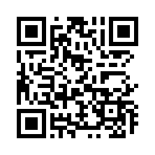 QR Code for 1MUBFk6TW2jnGaHgGieFSQA9wphaSkdBya