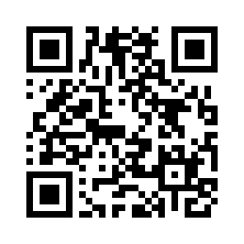 QR Code for 1MUBHxrYCS3TrGRLiDnY6jtkWRZbB7kASg