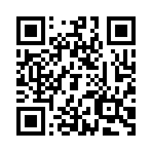 QR Code for 1MUBKZiKL5necfjo6uUDU12wkaPy9i5mfE