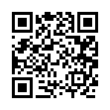 QR Code for 1MUBLSiEnKQqF3wbcbD26ss7ejcPNR52ho