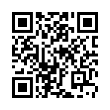 QR Code for 1MUBNm89bEnHA9bfTLgpMBMSJ2hZJL1dfx