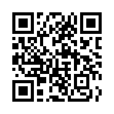 QR Code for 1MUBQizLhUwfpPfGCMe2ov73Q3Jabz3YRy