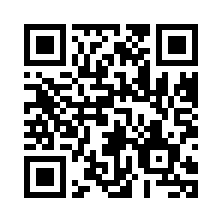 QR Code for 1MUBRYGkJASifwC16MU8FhXUgZMzMLV2g
