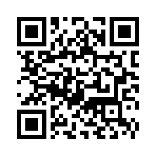 QR Code for 1MUBTiZWc3Gof9wFZbZsm2b8gxEop5EBqm