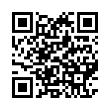 QR Code for 1MUBUTpGQqSwKwd5jPhAT6fQkQSnXbBCWg