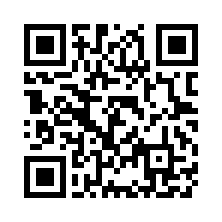 QR Code for 1MUBVc1mHcQKvZdr4VrVBi5iTPCEJSsgPY