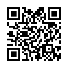 QR Code for 1MUBVd5ctwPvej2ZNamUb3JXV8DHYPZ73U