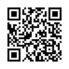 QR Code for 1MUBYbhi11dPFfjpBWcundFtuJdVX3HunY