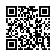 QR Code for 1MUBZtW2E3gkatCbJfbJihbsFJwRyCmD1C