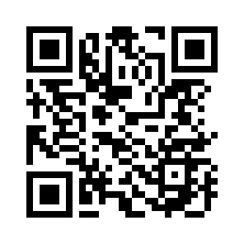 QR Code for 1MUBbo4d3Sitiv8h6SBu5aefpLXZYpxfcJ