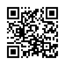QR Code for 1MUBc67TGGdEASwbj7ThoW64BraJhFhzoR