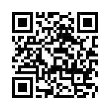 QR Code for 1MUBfNeuhPiTNcsRBcwPwu4Gh5YTQX5gEq