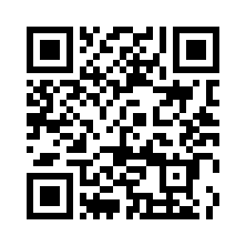 QR Code for 1MUBgHGH94cvom6SJBiohvDnrC3XTLbVPJ