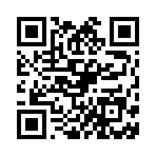 QR Code for 1MUBh6j7ViDeLc6U8V9BzahB4MBefSsoxs