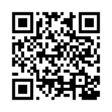 QR Code for 1MUBkGYZENPXaY4hp76GJUETfCSKDpeDiE