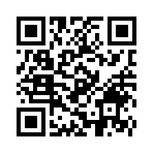QR Code for 1MUBnRdFdikfTKKvyTRfnaihtFH3S8RQ5V