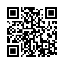 QR Code for 1MUBo7TzbBFy7Zod8FCGGQDYc7xD5VCpuK