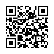 QR Code for 1MUBret1D679ekSS1FNEJnRGv9NNeKK7un