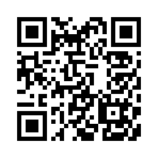 QR Code for 1MUBrfHEVQBkYVjgkcXx2tMtkXTrNyUtuC