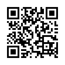 QR Code for 1MUBrxSQkBUskMYVGtCDjSsYNA9jRCSo2g