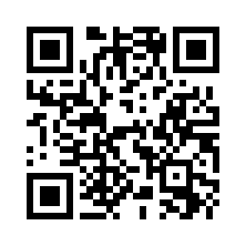 QR Code for 1MUBsDdg7fY5XCBxXbeWEWnynjc86c8Vdx