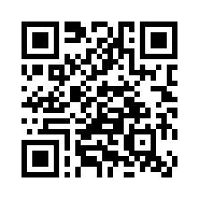 QR Code for 1MUBsjzNDbHCkZPLK8GYYRg4V1Sps7wip6