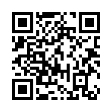 QR Code for 1MUBvcBJUbdALAraPM4u5BzoRM1FEr4ffg