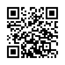 QR Code for 1MUByPRz2ecsv6Uh3bT14rwNDeP77zsLQn