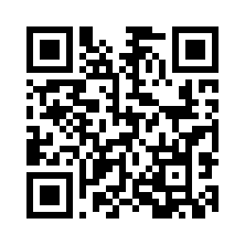 QR Code for 1MUByWx4ZEJDf4BDSdDKCrc3pxsDkiHMpu
