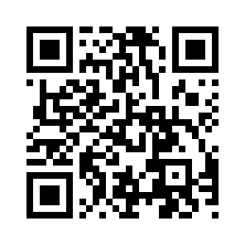 QR Code for 1MUByi1Rpr89da8NortA24V7d9L4zbo89w