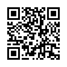 QR Code for 1MUC59MCiJdk5RqtwGhxCgJ8JccNryStQ2