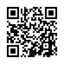 QR Code for 1MUC5yumEABSPm547bXdzzPLPCEfbCk9DC