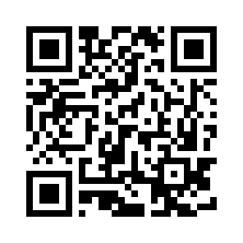 QR Code for 1MUC8KnknAkquCPVPgKbYSsP43V4rgPy3T