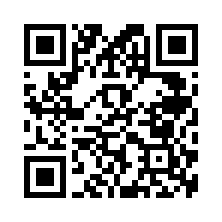QR Code for 1MUCCvURtBVWM8sNr2aXF5JcvtuRW32wAR