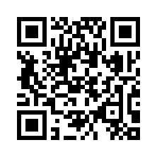 QR Code for 1MUCF3fMuFpS8Pejs6Wn5RQJFxvXKMiCuR