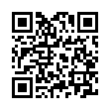 QR Code for 1MUCHC1MVtKAL3KPhKH2eRND1BEaMx58C3
