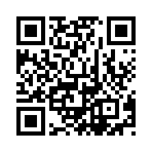 QR Code for 1MUCHoy8kATbWiJE21c35gEBd5yQ1VVLHM