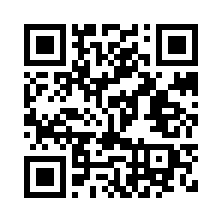 QR Code for 1MUCL6Ex2VTKxKiEfPcLMTtA33HFyaZZac