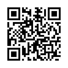QR Code for 1MUCMB5T2WN9mTBSDHbS3HGCwhCwq7sPe3
