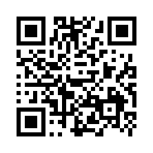 QR Code for 1MUCMfrB98msPE1t1K67quA5qSWU7LPEmT