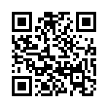QR Code for 1MUCMkdaBcGRX7P4pfXJiZi5qsQPcLThGa