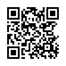 QR Code for 1MUCQoExa3fkHoCP7a4WeoTjpZpbyo7b2d