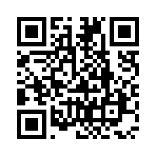 QR Code for 1MUCS89PzkbynGfcPb7BTf2Qk6VLZ3iCif