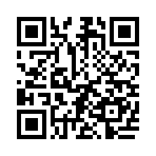 QR Code for 1MUCTKTqirtmdKUTnu1cX3erdoL6FeeCaM