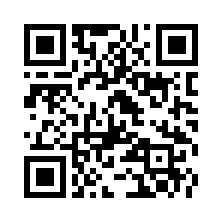 QR Code for 1MUCTcYTouJtn9DMsb8DTsGxNvbLyCm62R