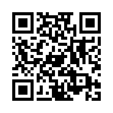 QR Code for 1MUCWU2nud2norYN8qpg7ZdGdPGPSPdXje